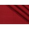 1 Yard Valdese Weavers Jumper Woven Crypton Home Finish Upholstery Fabric in Raja