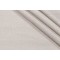 Valdese Weavers Jumper Woven Crypton Home Finish Upholstery Fabric in Parchment