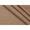 Crypton Granbury High Performance Woven Chenille Upholstery Fabric in Acorn