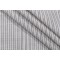 Bella Dura Home Carsten Latex Backed High UV Polyester Indoor/Outdoor Fabric in Driftwood 