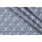 Bella Dura Home Alcado Woven Indoor/Outdoor Fabric in Royalty 