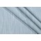Bella Dura Home Firth Latex Backed High UV Polyester Indoor/Outdoor Fabric in Seaglass 
