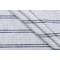 Bella Dura Home Kepler Latex Backed High UV Polyester Indoor/Outdoor Fabric in Shoreline 