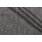 Bella Dura Home Birk High UV Polyester Indoor/Outdoor Fabric in Driftwood 