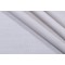 Bella Dura Home Solis High UV Polyester Indoor/Outdoor Fabric in Salt 