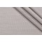 Bella Dura Home Solis High UV Polyester Indoor/Outdoor Fabric in Ecru 
