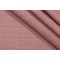 Bella Dura Home Solis High UV Polyester Indoor/Outdoor Fabric in Guava 
