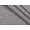 Bella Dura Home Folksy Woven Indoor/Outdoor Fabric in Stone 