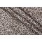 Bella Dura Home Animal Magnetism Woven Indoor/Outdoor Fabric in Umber 