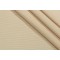 Sleek Ottoman Woven Decorator Fabric in Daisy