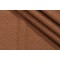 Valdese Weavers Jumper Woven Crypton Home Finish Upholstery Fabric in Classic