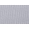 Phifertex Nova Cane Wicker Woven Vinyl Mesh Sling Chair Outdoor Fabric in Frost