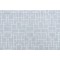 Barbara Barry Garden Key Printed Drapery Fabric in Cactus for Kravet CLOSEOUT