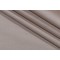 Amir Silk Decorator Fabric in Putty