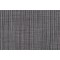 Phifertex Stripe Woven Vinyl Mesh Sling Chair Outdoor Fabric in Riverside
