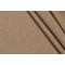 Noelle Velveteen Decorator Fabric in Antique