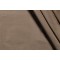 Titan Silk Decorator Fabric in Maple