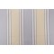 Pondicherry Woven Decorator Fabric in Canary