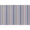 Phifertex Delray L38 Woven Vinyl Mesh Sling Chair Fabric in Poolside