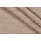 Kaufmann Beatrix Woven Chenille Upholstery Fabric in Harvest 