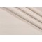 Valdese Weavers Jumper Woven Crypton Home Finish Upholstery Fabric