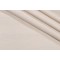Valdese Weavers Jumper Woven Crypton Home Finish Upholstery Fabric