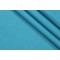 Roc-Lon Serene Blackout Liner Drapery Lining in Aqua 