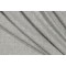 Robert Allen Boho Weave BK Woven Decorator Fabric in Willow