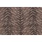 P Kaufmann Ruolan Printed Cotton Blend Drapery Fabric in Caraway