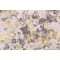 Covington Lynwood Printed Drapery Fabric in 959-Storm