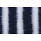 Morgan Fabric Banda Woven Upholstery Fabric in Indigo 