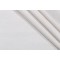 Valdese Weavers Jumper Woven Crypton Home Finish Upholstery Fabric in Cotton