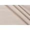Valdese Weavers Jumper Woven Crypton Home Finish Upholstery Fabric in Pearl