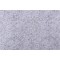 Magnolia Home Marrakesh Printed Cotton Drapery Fabric in Porcelain 
