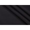 Hanes Serenity Blackout Drapery Lining in Black 