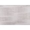 Sunbrella Umbra Woven Solution Dyed Acrylic Outdoor Fabric in Putty 