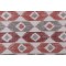 Sunbrella Endeavor Woven Solution Dyed Acrylic Outdoor Fabric in Fiesta 