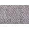 Sunbrella Prodigy III Woven Solution Dyed Acrylic Outdoor Fabric in Sparrow 