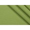 Bali Woven Outdoor Fabric in Green 