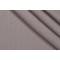 Covington Glynn Linen Woven Decorator Fabric in 941-Sterling 