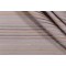 Latitude Woven Chenille Upholstery Fabric in Rosewater 
