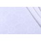 Waverly Ship's Wheel Matelasse Upholstery Fabric in Sail