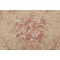 Kravet Queensway Printed Cotton Drapery Fabric in Amber CLOSEOUT