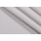 SunReal Solid Canvas Woven Solution Dyed Acrylic Outdoor Fabric in Canvas 