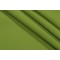 SunReal Solid Canvas Woven Solution Dyed Acrylic Outdoor Fabric in Lime 
