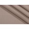SunReal Spectacular Woven Solution Dyed Acrylic Outdoor Fabric in Sand 