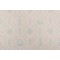 SunReal Light House Printed Outdoor Fabric in Mint 