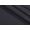 SunReal Awning/Marine Grade Woven Solution Dyed Acrylic Outdoor Fabric in Charcoal 