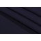 SunReal Awning/Marine Grade Woven Solution Dyed Acrylic Outdoor Fabric in Navy 