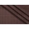 PK Lifestyles Wales Corduroy Upholstery Fabric in Porcini 